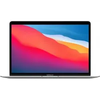 

                                    Apple MacBook Air 13.3-Inch Retina Display 8-core Apple M1 chip with 8GB RAM, 256GB SSD Space Gray